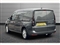 Volkswagen Caddy Maxi C20 Image 3