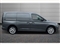 Volkswagen Caddy Maxi C20 Image 4