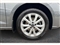 Volkswagen Caddy Maxi C20 Image 5