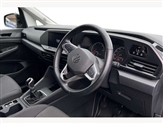 Volkswagen Caddy Maxi C20 Image 6