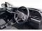 Volkswagen Caddy Maxi C20 Image 6
