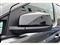 Volkswagen Caddy Maxi C20 Image 7
