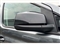 Volkswagen Caddy Maxi C20 Image 8