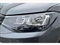 Volkswagen Caddy Maxi C20 Image 9