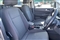 Volkswagen Caddy Maxi C20 Image 10