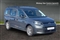 Volkswagen Caddy Maxi C20 Image 1