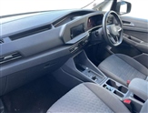 Volkswagen Caddy Maxi C20 Image 2