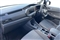 Volkswagen Caddy Maxi C20 Image 2