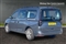 Volkswagen Caddy Maxi C20 Image 3