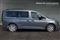 Volkswagen Caddy Maxi C20 Image 4