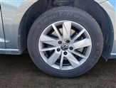 Volkswagen Caddy Maxi C20 Image 5