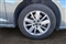 Volkswagen Caddy Maxi C20 Image 5