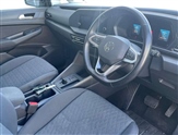 Volkswagen Caddy Maxi C20 Image 6