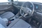 Volkswagen Caddy Maxi C20 Image 6