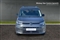 Volkswagen Caddy Maxi C20 Image 7