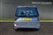 Volkswagen Caddy Maxi C20 Image 8