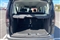 Volkswagen Caddy Maxi C20 Image 9