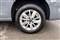 Volkswagen Caddy Maxi C20 Image 10