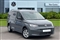 Volkswagen Caddy Maxi C20 Image 1