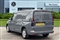 Volkswagen Caddy Maxi C20 Image 2