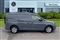 Volkswagen Caddy Maxi C20 Image 3