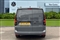 Volkswagen Caddy Maxi C20 Image 4
