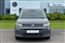 Volkswagen Caddy Maxi C20 Image 5