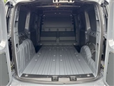 Volkswagen Caddy Maxi C20 Image 6