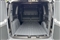 Volkswagen Caddy Maxi C20 Image 6