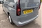 Volkswagen Caddy Maxi C20 Image 7