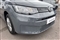 Volkswagen Caddy Maxi C20 Image 8