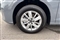 Volkswagen Caddy Maxi C20 Image 9