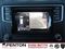 Volkswagen Caddy Maxi C20 Image 2