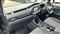 Volkswagen Caddy Maxi C20 Image 10