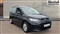 Volkswagen Caddy Maxi C20 Image 1