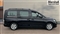 Volkswagen Caddy Maxi C20 Image 2