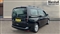 Volkswagen Caddy Maxi C20 Image 3