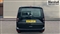 Volkswagen Caddy Maxi C20 Image 4