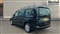 Volkswagen Caddy Maxi C20 Image 5