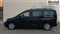 Volkswagen Caddy Maxi C20 Image 6