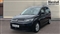 Volkswagen Caddy Maxi C20 Image 7