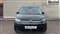 Volkswagen Caddy Maxi C20 Image 8