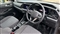 Volkswagen Caddy Maxi C20 Image 9