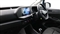Volkswagen Caddy Maxi C20 Image 8