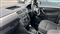 Volkswagen Caddy Maxi C20 Image 2