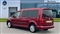 Volkswagen Caddy Maxi C20 Image 3