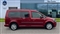 Volkswagen Caddy Maxi C20 Image 4