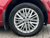 Volkswagen Caddy Maxi C20 Image 5