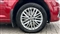 Volkswagen Caddy Maxi C20 Image 5