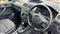 Volkswagen Caddy Maxi C20 Image 6